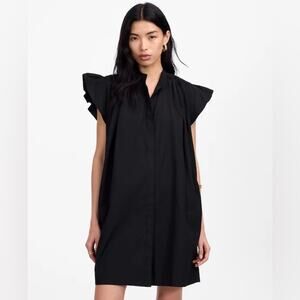 madewell denim daylily dress Madewell | Dresses | Madewell Denim Daylily Dress Sz 0